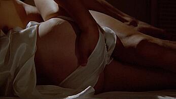 Actress - Olga Kabo: Movie - Moscoweseo on S-yeoin